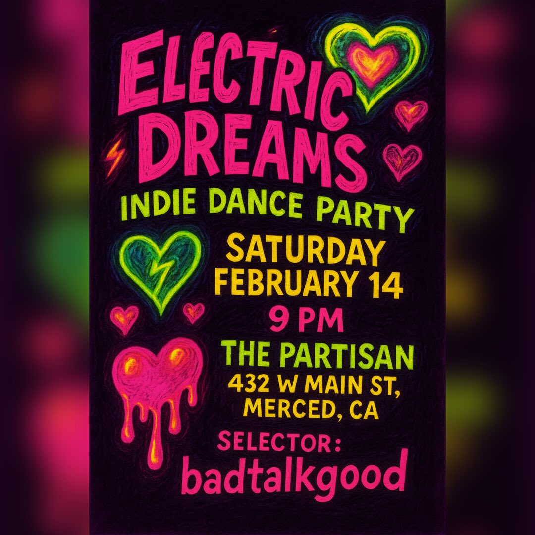 Championship trivia night poster